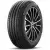 235/60R18 Michelin Primacy 4 103V