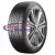245/40R18 Matador MP 93 Nordicca 97V