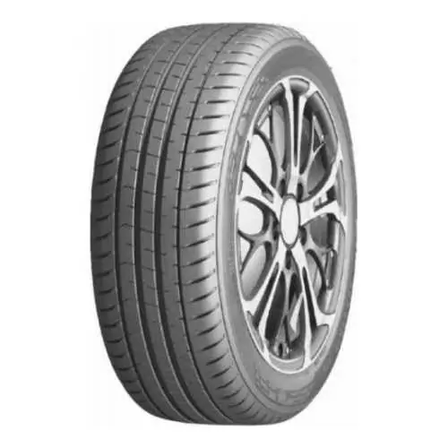 215/50R17 Doublestar DH03 95 W TL