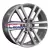 19'' 6x114,3 ET46 D67,1 7,5J Replay KI387 GMFP