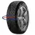 195/60R15 Pirelli Ice Zero 88T