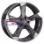 19'' 5x112 ET28 D66,6 8,5J Replay A216 GMF