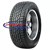 Winter Defender Grip Van 2