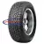 225/75R16C LingLong Leao Winter Defender Grip Van 2 121/120R