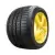 215/55R17 Viatti Bosco-237 A/T 94 V TL