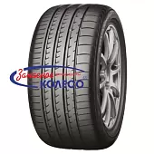 Advan Sport V105W
