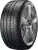 275/45R21 Pirelli P-ZERO SPORTS CAR 107 Y TL
