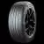 195/50R15 Gislaved UltraControl 82 V TL