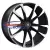 21'' 5x112 ET31 D66,6 9,5J Replay A258 MGMF