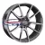 19'' 5x114,3 ET51 D67,1 8,0J Replay HND327 GMF