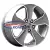18'' 5x114,3 ET49.5 D67,1 7,5J Replay KI248 GMF