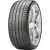 245/45R20 Pirelli P-zero 103 W TL Run Flat