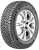 185/65R14 BF Goodrich G-Force Stud 86 Q TL