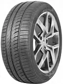 195/65R15 Pirelli P1 Cinturato Verde 91 V TL