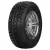 235/85R16 Triangle GripX M/T TR281 120/116Q M+S