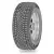 275/40R21 Michelin Latitude X-Ice North 2 TL