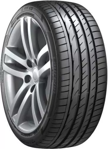225/60R18 Laufenn S-Fit EQ LK-01 100 H TL