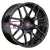 21'' 5x112 ET44 D66,6 10,0J Replay MR268 BK