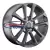 20'' 5x150 ET58 D110,1 8,5J Replay TY357 MGM