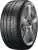 275/45R21 Pirelli P-ZERO SPORTS CAR 107 Y TL