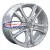 16'' 5x112 ET39 D57,1 6,5J Replay SK23 White