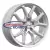 17'' 5x114,3 ET37 D66,6 6,5J iFree Страйк (КС1080) Нео-классик