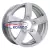 16'' 5x139,7 ET40 D98 6,5J iFree Райдер (КС482) Нео-классик