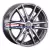 16'' 4x100 ET41 D60,1 6,0J LS 362 GMF