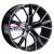19'' 5x112 ET20 D66,6 8,5J Replay A156 MGMF