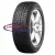 255/50R19 Gislaved Soft Frost 200 SUV 107T