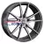 18'' 5x112 ET40 D66,6 8,0J LS FlowForming RC35 MGMF