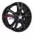 17'' 5x108 ET50 D63.35 7,0J СКАД Мельбурн (КЛ245) Бархат новый