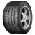 255/50R20 Continental ContiCrossContact LX Sport 109H