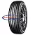 215/65R16 Yokohama BluEarth-XT AE61 98H