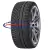235/35R20 Michelin Pilot Alpin PA4 92W