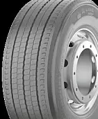 385/65R22,5 Michelin X Line Energy F Antisplash 160 TL