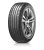 245/45R18 Hankook Ventus Prime4 K135 100 W TL