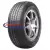 255/60R18 LingLong Leao Nova-Force 4x4 HP 112V