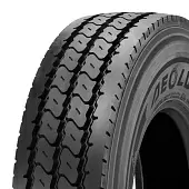 315/80R22,5 Aeolus NEO Construct G 158/150 TL