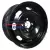 15'' 4x108 ET27 D65,1 6,0J ТЗСК Peugeot 408 Черный