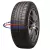 235/40R18 BF Goodrich Advantage 95Y