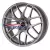 19'' 5x108 ET45 D63,4 8,5J PDW Kaiser (733) B