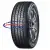 255/55R19 Yokohama Geolandar X-CV G057 111W