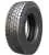 215-235 R17_5 NEO D 00-00004532_1 215-235 R17_5 NEO D 00-00004532_1