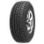 185/75R16C Goodride SL309 104/102R