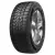 275/40R20 Goodride Zuper Snow Z-507 106V