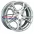 17'' 5x112 ET45 D57,1 7,5J LS 393 SF
