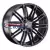20'' 5x130 ET57 D71,6 9,0J Replay PR9 MB