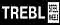 Trebl