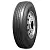 11/0-22,5 Blackhawk (Sailun Group Co., LTD) BFR88 148/145M M+S